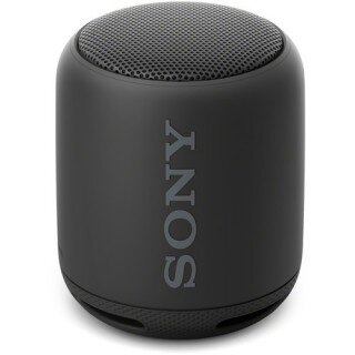 Sony SRS-XB10 Bluetooth Hoparlör kullananlar yorumlar